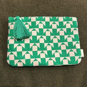 Ipsy Bag